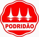 Adesivo Podridão